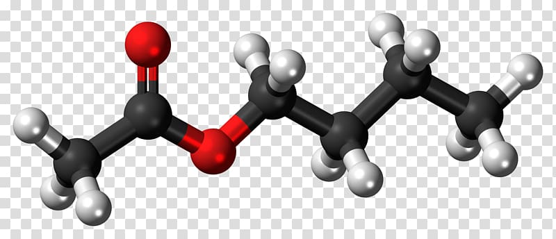 Butyl acetate Butyl group Acid Glycol ethers, others transparent background PNG clipart