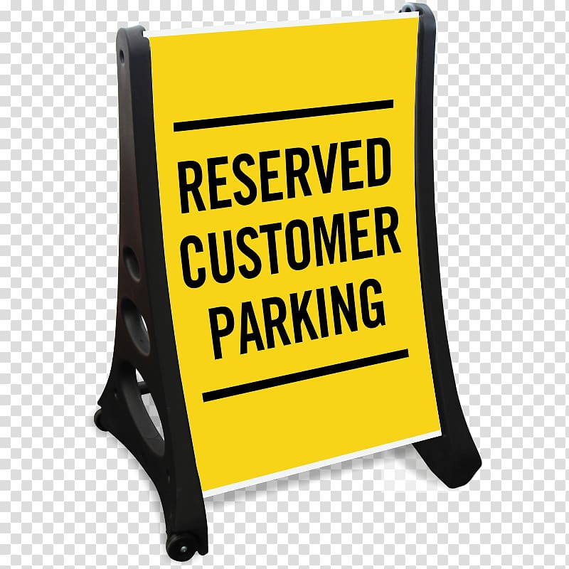 Parking violation Car Park Traffic sign, Roll-up Bundle transparent background PNG clipart