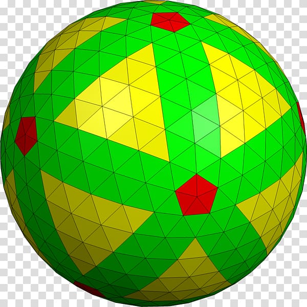 Geodesic polyhedron Sphere Geodesic dome Vertex, edge transparent background PNG clipart