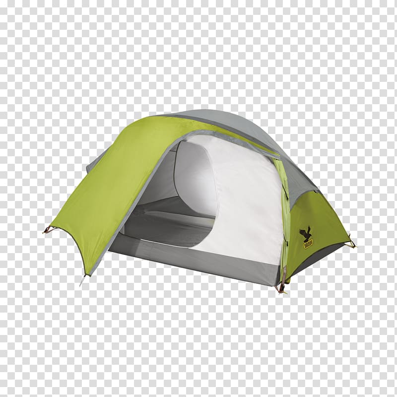 Nissan Micra Tent Price Ruang Raung Outdoor Equipment Exped Orion, others transparent background PNG clipart