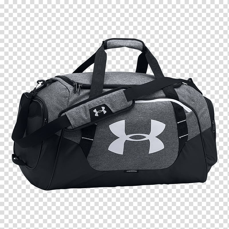Under Armour Undeniable Duffle Bag 3.0 Duffel Bags T-shirt Holdall, under armour duffel bags transparent background PNG clipart
