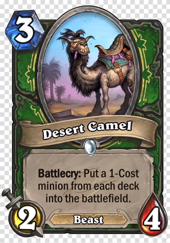 The Boomsday Project Giant Anaconda BlizzCon Jungle Giants Barnabus the Stomper, camel face transparent background PNG clipart
