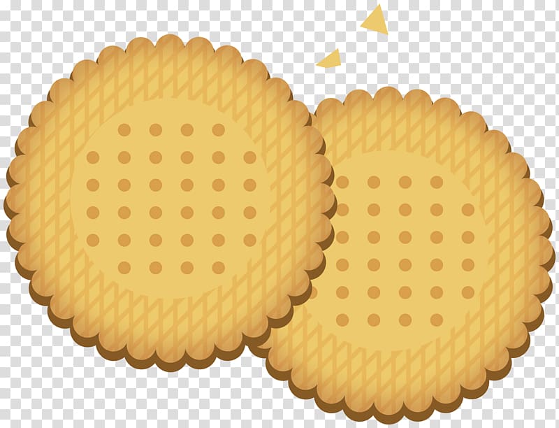 Biscuits Delivery Food Deerfield, flower-shaped biscuits transparent background PNG clipart