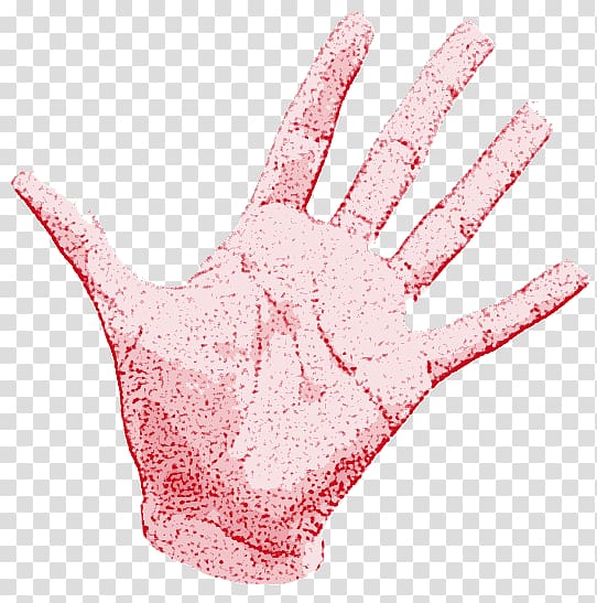 Worbey and Farrell Worbey & Farrell Four Hands United States Finger, hands-on transparent background PNG clipart