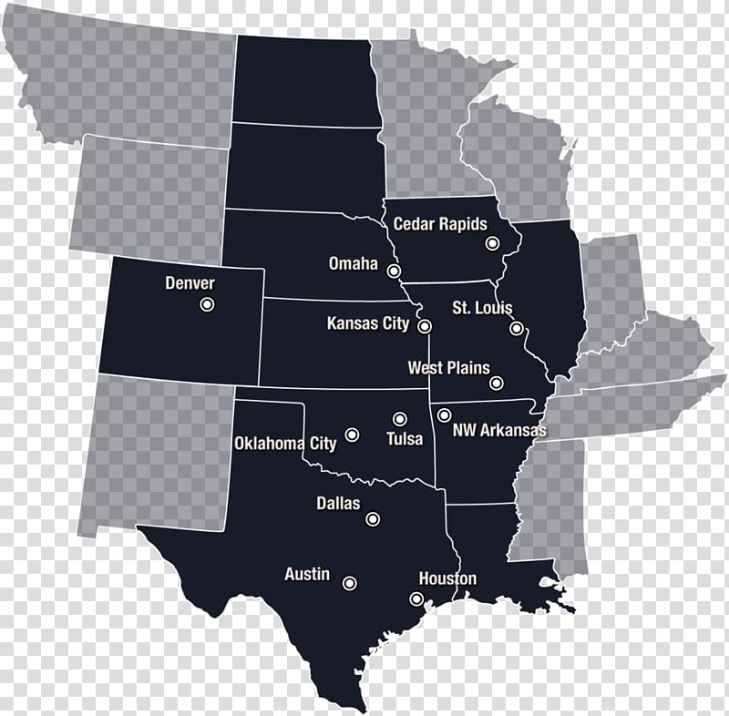 Northern United States North Carolina U.S. state South Carolina New Jersey, X map transparent background PNG clipart