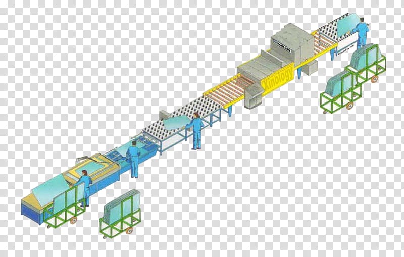 Production line Assembly line Manufacturing Computer Icons, others transparent background PNG clipart