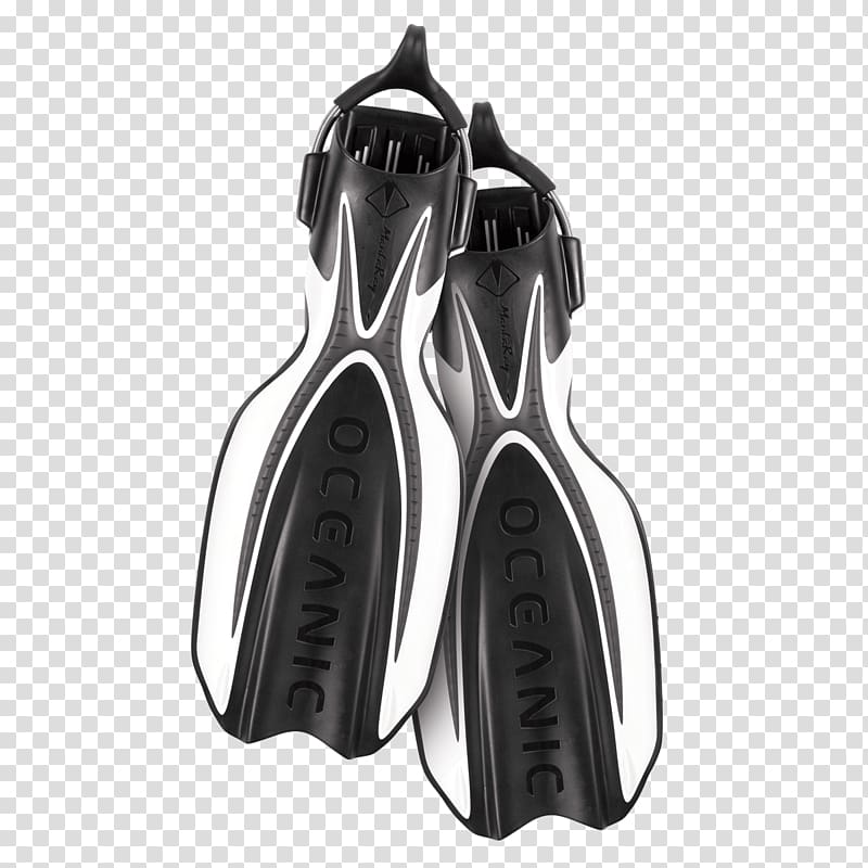 Giant oceanic manta ray Fish fin Protective gear in sports, others transparent background PNG clipart