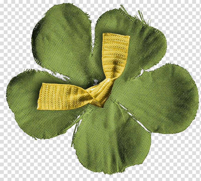 Leaf Symbol, Leaf transparent background PNG clipart