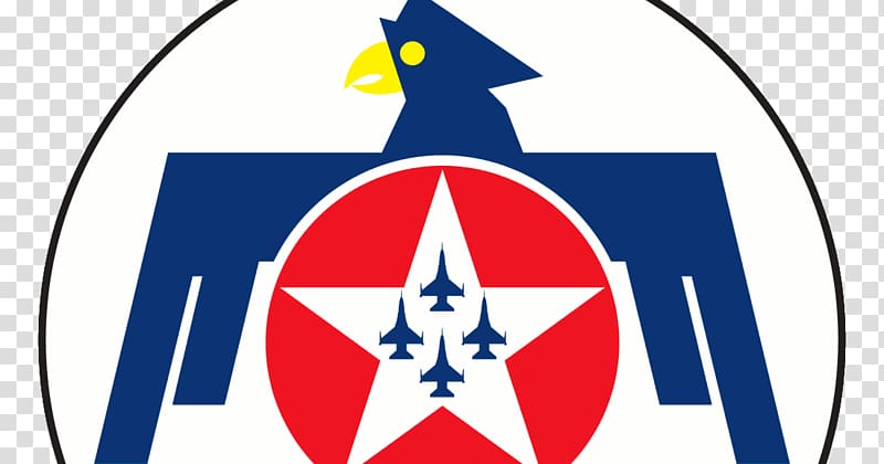 United States Air Force Academy United States Air Force Thunderbirds Royal International Air Tattoo General Dynamics F-16 Fighting Falcon, others transparent background PNG clipart