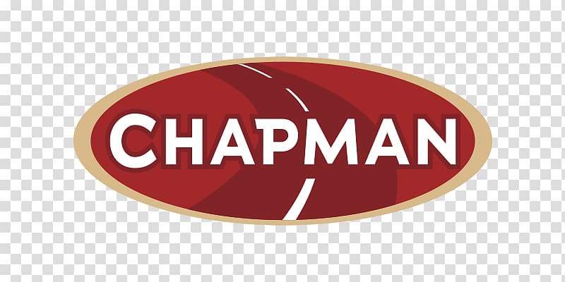 Chapman BMW Chandler Logo Certified Pre-Owned BMW Center Brand, arizona auto body repair shops transparent background PNG clipart