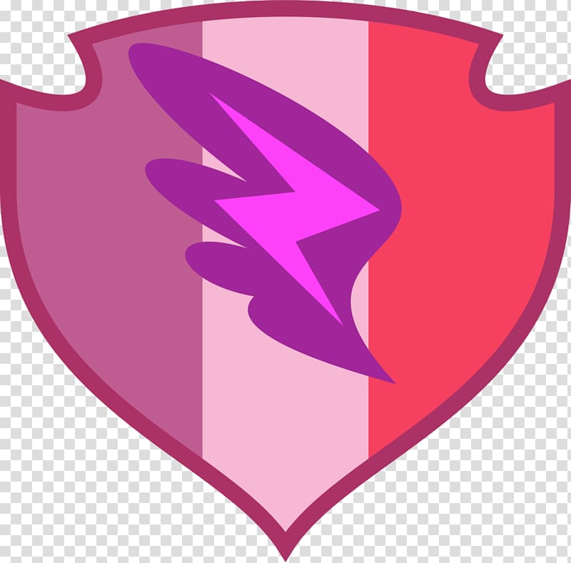Cutie Mark Crusaders Transparent Background Png Cliparts Free Download Hiclipart - apple bloom s cutie mark roblox