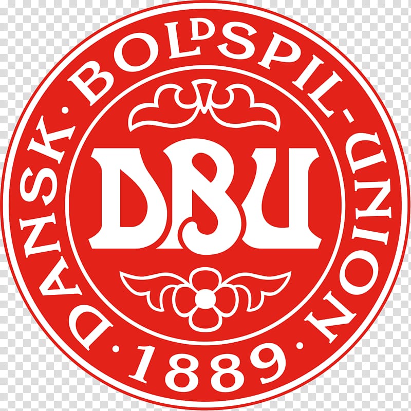 Denmark national football team Denmark national under-19 football team Danish Superliga Danish Football Association, Olympics transparent background PNG clipart