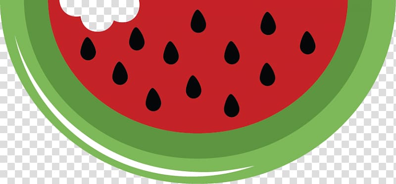 Watermelon Seedless fruit , Free Watermelon transparent background PNG clipart