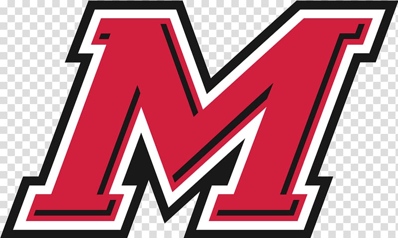 Marist College Marist Red Foxes baseball Marist Red Foxes men\'s basketball Marist Red Foxes football Poughkeepsie, College Football transparent background PNG clipart