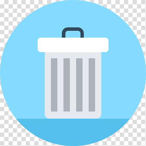 Gordon International Emoji Organization Company Business, garbage collection transparent background PNG clipart