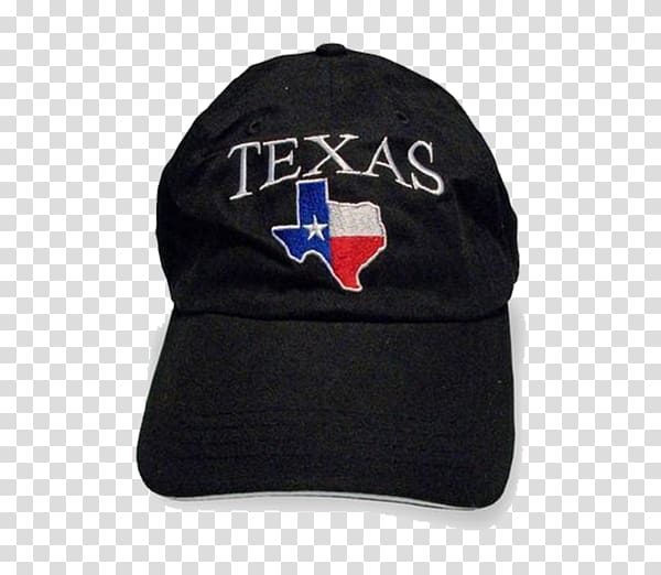Baseball cap Amarillo Cut, Texas Souvenir, baseball cap transparent background PNG clipart