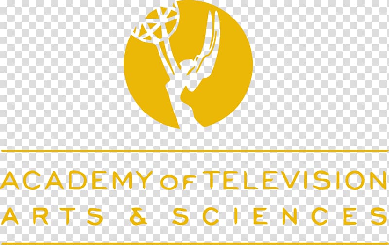 Logo Primetime Emmy Award News & Documentary Emmy Award, award transparent background PNG clipart
