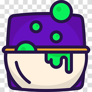 Line , design transparent background PNG clipart thumbnail