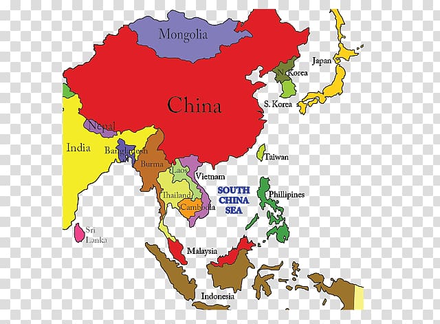 Asia World map Globe, hong kong china transparent background PNG clipart