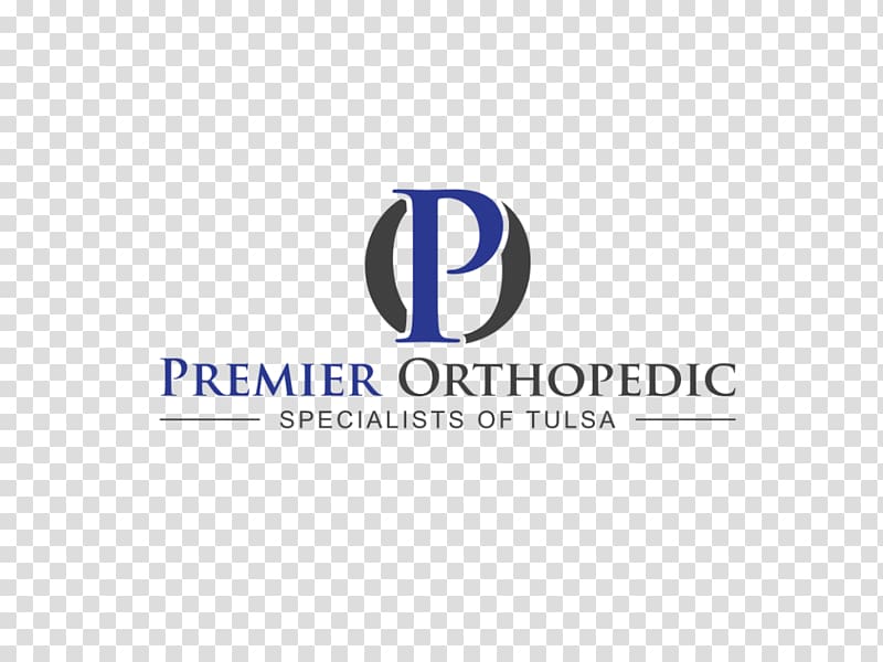 Logo Brand Font, Orthopaedic Surgery transparent background PNG clipart