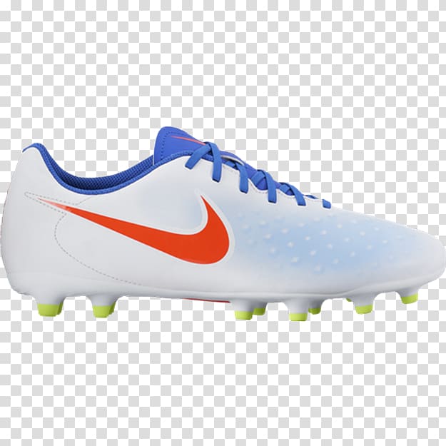 Nike Free Football boot Cleat Nike Hypervenom, nike transparent background PNG clipart