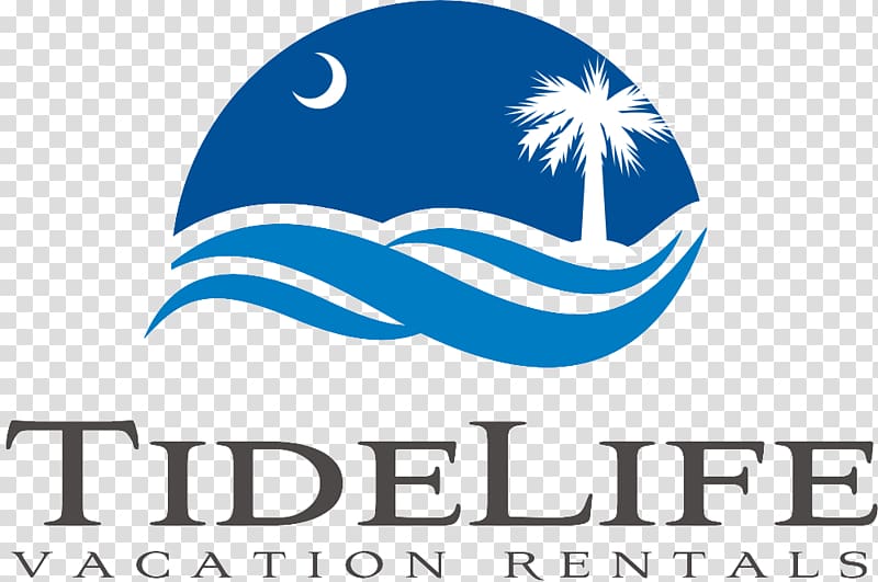 Pawleys Island TideLife Vacation Rentals Murrells Inlet Litchfield Beach, South Carolina, Vacation transparent background PNG clipart