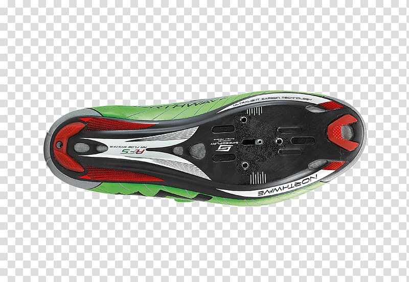 Sneakers Track spikes Cycling shoe Podeszwa, Extreme Sports transparent background PNG clipart