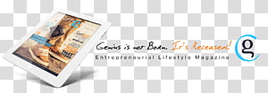 Brand Font, others transparent background PNG clipart thumbnail