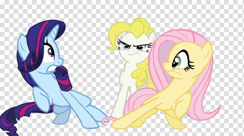 Pinkie Pie Rarity Fluttershy, You Can Do it transparent background PNG clipart