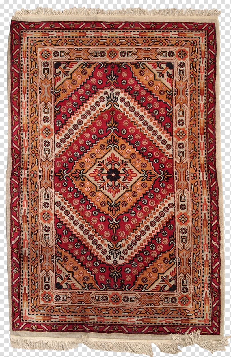 Carpet Anatolian rug Oriental rug Gabbeh Kilim, traditional hand-made transparent background PNG clipart
