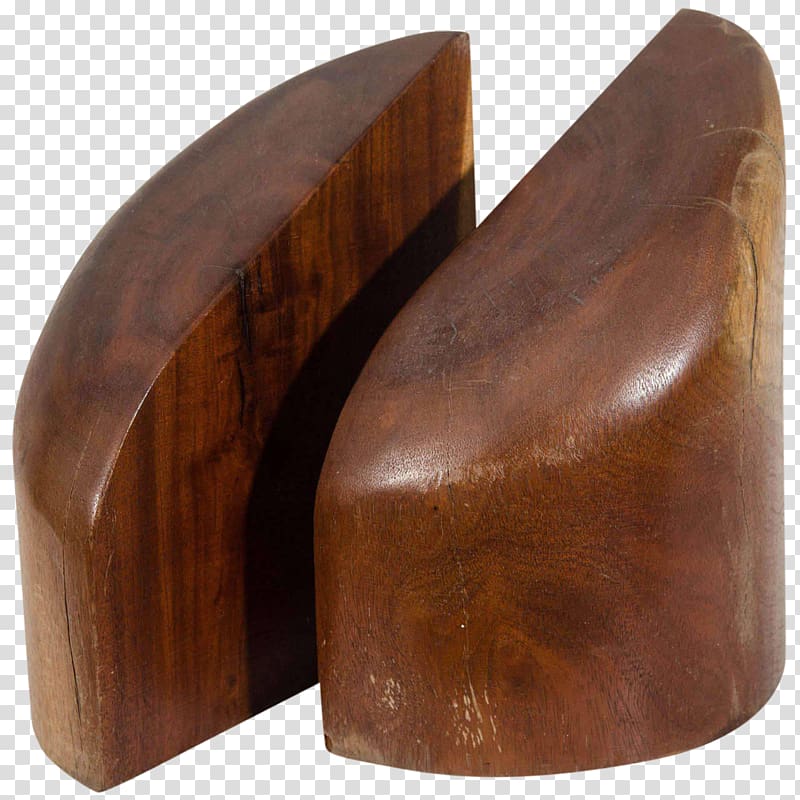 Bookends Furniture Rosewood, rosewood transparent background PNG clipart