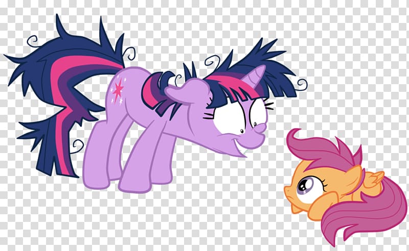 Twilight Sparkle Pony Rarity Derpy Hooves, pinggang pinoy drawing transparent background PNG clipart