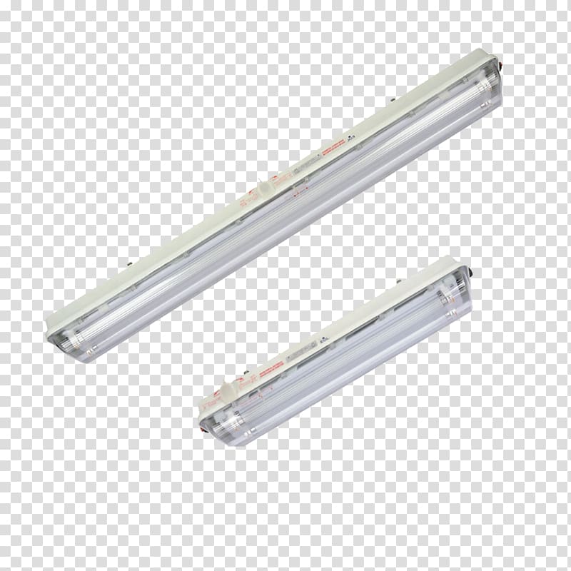 Light fixture Compact fluorescent lamp, light transparent background PNG clipart