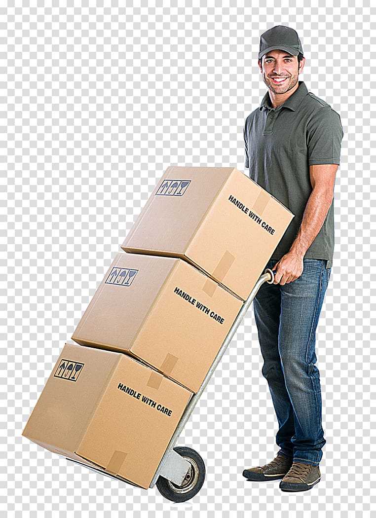 Mover Relocation I&A Moving and Storage AMARO MOVING, STORAGE & DELIVERY Service, warehouse worker transparent background PNG clipart