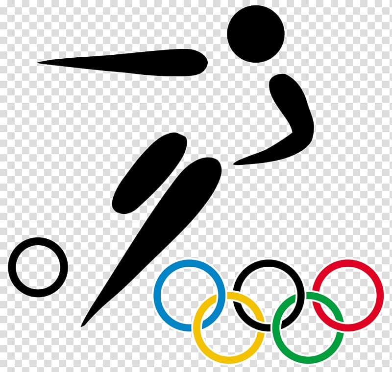 2016 Summer Olympics 2018 Winter Olympics 1980 Summer Olympics Olympic Games Sport, Olympics transparent background PNG clipart