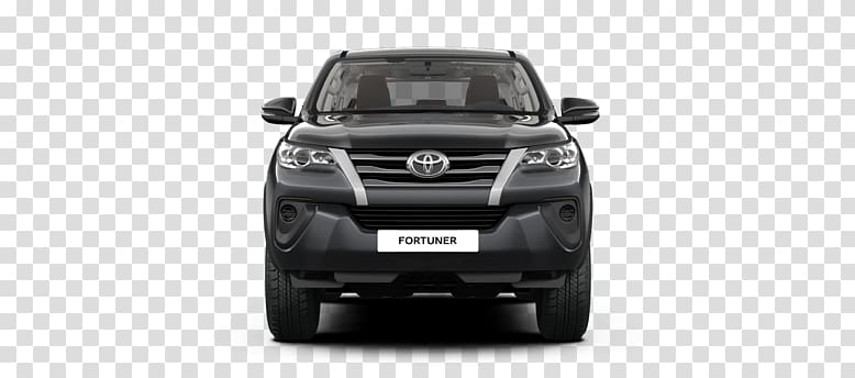 Toyota Fortuner Car 2012 Toyota Camry Audi A4, toyota transparent background PNG clipart