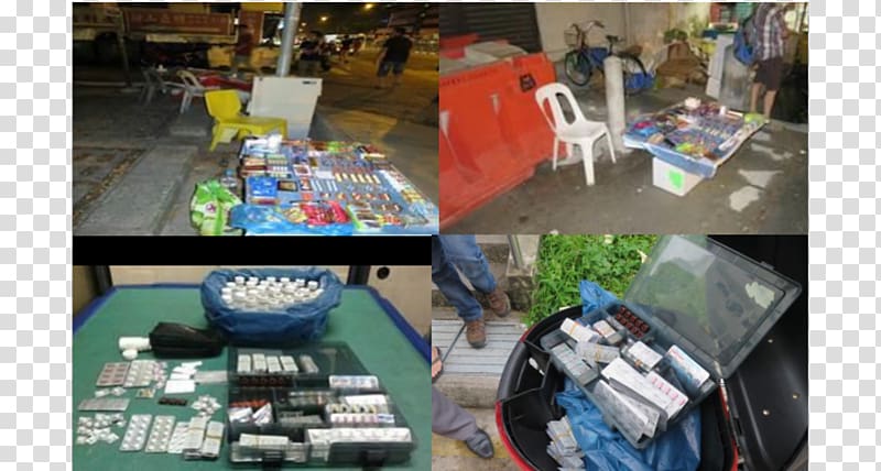 Geylang Illegal drug trade Pharmaceutical drug Drug-related crime, medicinal material transparent background PNG clipart