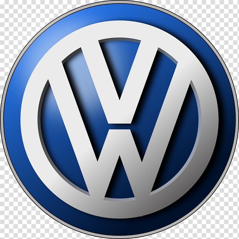 Six assorted-brand emblem, BMW Volkswagen Group Mercedes-Benz Car Audi,  opel, emblem, trademark png