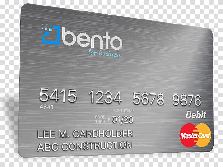 Debit card Stored-value card Credit card Business Cards Bank, Debit Card Cashback transparent background PNG clipart