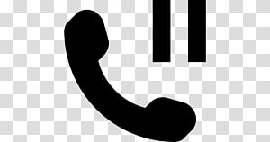 Thumb Logo Brand Font, design transparent background PNG clipart thumbnail