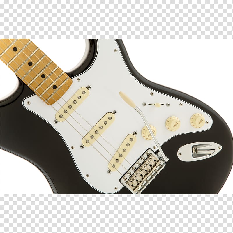 Fender Stratocaster Electric guitar Fender Jimi Hendrix Stratocaster Fender Musical Instruments Corporation, guitar transparent background PNG clipart