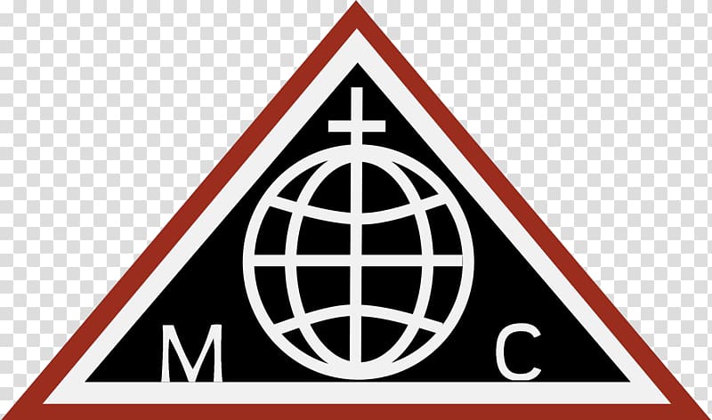 World Methodist Council Methodist Church of Great Britain United Methodist Church World Council of Churches, Southern Methodist University transparent background PNG clipart