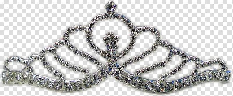 Diadem Crown Desktop , bride transparent background PNG clipart