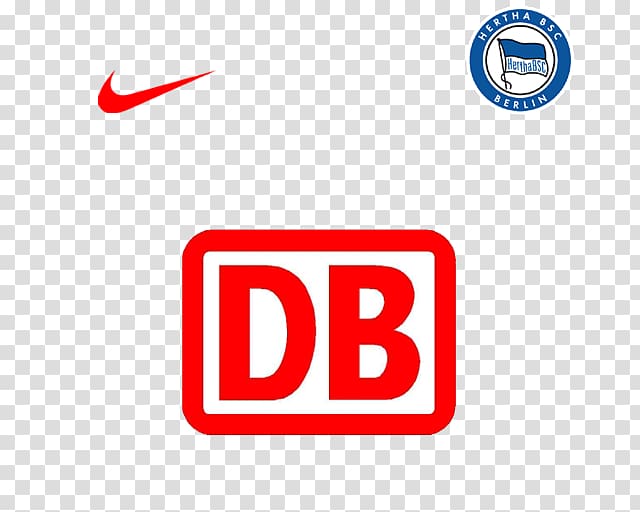 Deutsche Bahn Rail transport DB Schenker Industry Intermed Asia, Paz Show transparent background PNG clipart