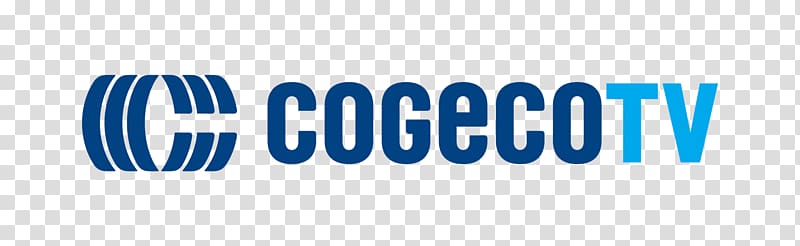 Cogeco Cable television Peterborough YourTV, win tv transparent background PNG clipart