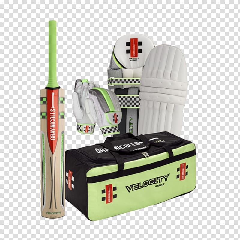 Cricket Bats Gray-Nicolls New Zealand national cricket team Batting, cricket transparent background PNG clipart
