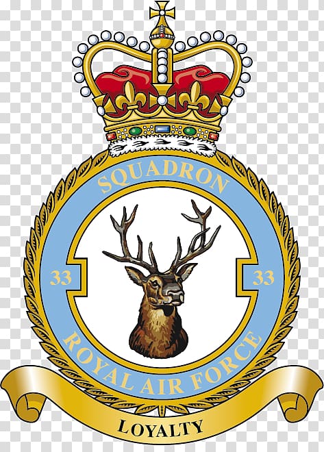 RAF Waddington RAF Coningsby RAF Lossiemouth No. 56 Squadron RAF, others transparent background PNG clipart