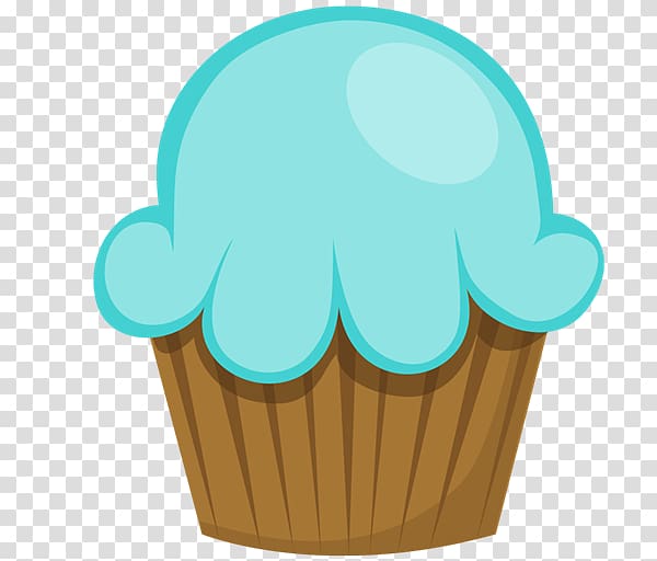 Color Cupcake Drawing , cake transparent background PNG clipart