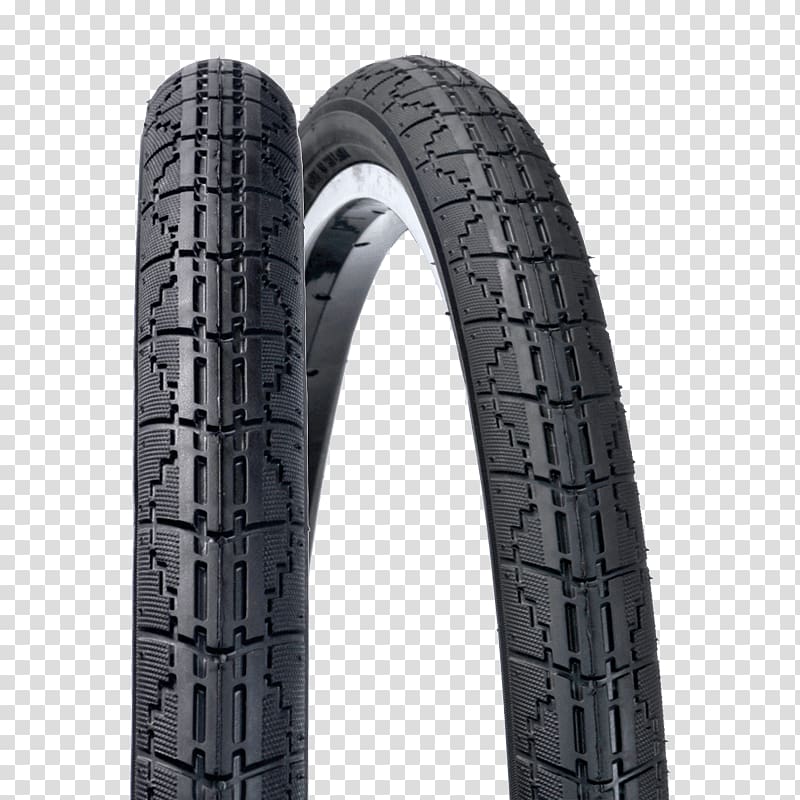 Tread Spark Sports Bicycle Tires Bicycle Tires, stereo bicycle tyre transparent background PNG clipart