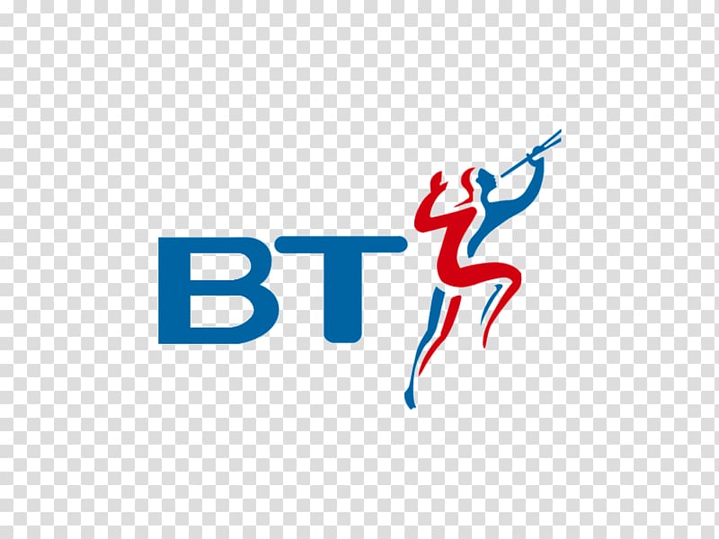 Logo Telecommunications Actor Television advertisement Advertising, bt sport logo transparent background PNG clipart